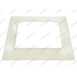 Внешнее стекло духовки Gorenje BO7345RW