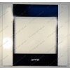 Внешнее стекло духовки Gorenje EGI440W 223273/03