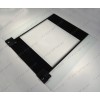 Внешнее стекло духовки Gorenje EGI440W 223273/03