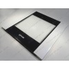 Внешнее стекло духовки Gorenje EGI440W 223273/03