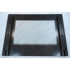 Cтекло духовки внешнее 590 *458 мм для плиты Gorenje BO7106SX, BO5322SX, BC7106SX