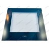 Cтекло духовки внешнее 494*457 мм для плиты Gorenje CS103MI, CS403MW, KS759MWL - 420062 - ОРИГИНАЛ!