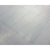 Стекло духовки внешнее газовой плиты Гефест 3100 и т.д. 398*498*4 мм Белое без термоуказателя