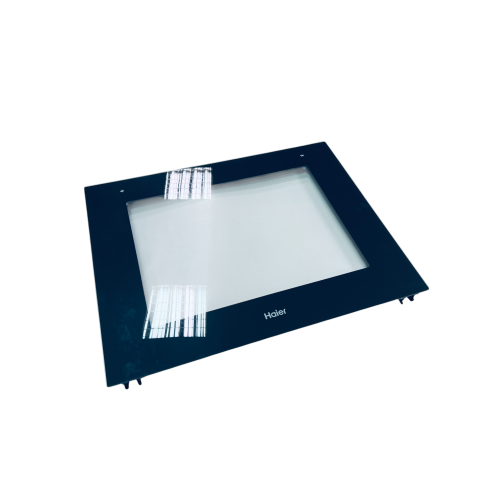 Внешнее стекло духового шкафа Haier HOX-P06HGBX 0530070569