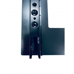 Внешнее стекло духового шкафа Haier HOX-P06HGBX 0530070569