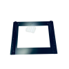 Внешнее стекло духового шкафа Haier HOX-P06HGBX 0530070569
