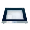 Внешнее стекло духового шкафа Haier HOD-P08TGBX 0530074321