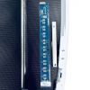 Стеклокерамическая поверхность плиты Electrolux EKC601301X, EKC601503X - 3970513259 