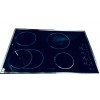 Стеклокерамическая поверхность для плиты Electrolux EHS602P 941592723-00,  941592728-00