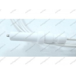 Свеча-розжиг L 750 мм для плиты Hansa Kaiser 10582 FCGB510582 и т.д.