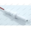 Свеча розжига для плиты Hansa 8065065 длина провода 600мм