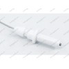 Свеча поджига 503 мм для плиты Indesit 9BRKPG7501A, AKM434NB01, GOR6414WH и т.д.