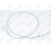 Свеча поджига 503 мм для плиты Indesit 9BRKPG7501A, AKM434NB01, GOR6414WH и т.д.