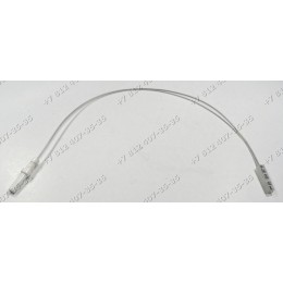 Свеча розжига плиты Дарина GM441, GM442