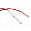 Свеча-розжиг для плиты Gorenje GI4368B, GI4368E, GI4368W, GMS660E, GMS66W, K7302W