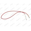 Свеча-розжиг для плиты Gorenje GI4368B, GI4368E, GI4368W, GMS660E, GMS66W, K7302W