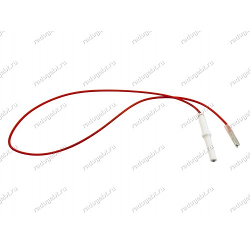 Свеча-розжиг для плиты Gorenje GI4368B, GI4368E, GI4368W, GMS660E, GMS66W, K7302W
