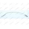 Свеча-розжиг 210 мм, длина керамической части 32 мм для плиты Атлант