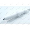 Свеча-розжиг 210 мм, длина керамической части 32 мм для плиты Атлант