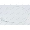 Свеча-поджига конфорок для плиты Гефест (Gefest) 694081000000