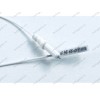 Свеча-розжиг для плиты Gorenje GT7P2, VDP665X, VDP642X1, 343527