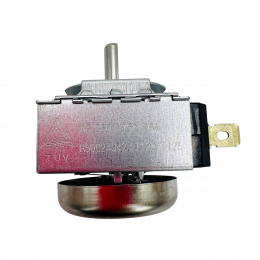 Таймер COK425UN DKJ-Y1 - 60 минут, 16A для плит, духовок, скороварок и т.д. 