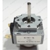 Таймер MC16W01-TML, 60 минут, 16A для плит, духовок, скороварок и т.д. 