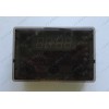 Таймер плиты Hansa FCCX58236030 FCCX57034030 FCEX58032030 FCMW57032030