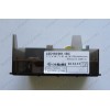 Таймер плиты Hansa FCCX58236030 FCCX57034030 FCEX58032030 FCMW57032030