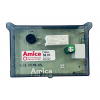 Таймер для плиты Hansa FCMW58220 FCCW58204 FCMW61200 FCCW68260 и т.д. - AMICA 8071223
