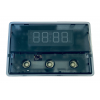 Таймер для плиты Hansa FCMW58220 FCCW58204 FCMW61200 FCCW68260 и т.д. - AMICA 8071223