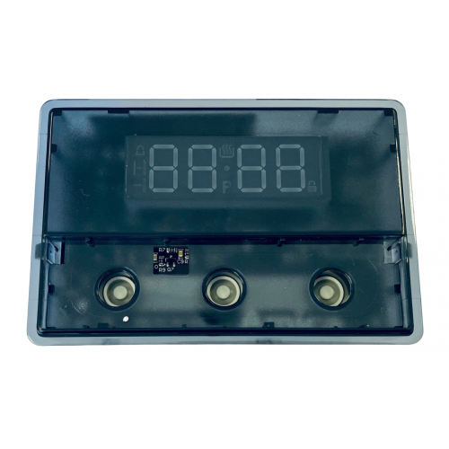 Таймер для плиты Hansa FCMW58220 FCCW58204 FCMW61200 FCCW68260 и т.д. - AMICA 8071223