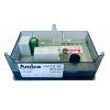 Таймер для плиты Hansa FCMW58220 FCCW58204 FCMW61200 FCCW68260 и т.д. - AMICA 8071223