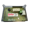 Таймер для плиты Hansa - AMICA 8514228