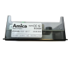 Таймер для плиты Hansa - AMICA 8514228