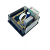 Таймер духового шкафа Indesit, Hotpoint, Ariston - EL 145/253.64A C00064099 Invensys