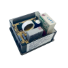Таймер духового шкафа Indesit, Hotpoint, Ariston - EL 145/253.64A C00064099 Invensys