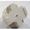 Таймер плиты Indesit Ariston A6TMH2FXIL FD52SL I6TMH2AFWIL SD52I
