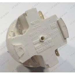 Таймер плиты Indesit Ariston A6TMH2FXIL FD52SL I6TMH2AFWIL SD52I
