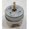 Таймер плиты Indesit Ariston A6TMH2FXIL FD52SL I6TMH2AFWIL SD52I