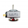 Таймер плиты (духового шкафа) MIDEA, COMFEE, Gefest, Indesit и т.д. DVE 40015891 SE-120 120 минут