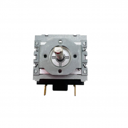 Таймер плиты (духового шкафа) MIDEA, COMFEE, Gefest, Indesit и т.д. DVE 40015891 SE-120 120 минут