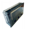 Таймер духового шкафа Indesit LED194/002.1JC W16200308000 - C00268127