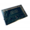 Таймер духового шкафа Indesit LED194/002.1JC W16200308000 - C00268127