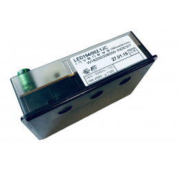 Таймер духового шкафа Indesit LED194/002.1JC W16200308000 - C00268127