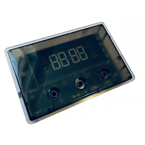 Таймер духового шкафа Indesit LED194/002.1JC W16200308000 - C00268127