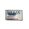 Таймер духового шкафа Indesit, Hotpoint, Ariston - 16200150500 C00142855