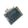 Таймер духового шкафа Indesit, Hotpoint, Ariston - 16200150500 C00142855