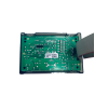 Таймер духового шкафа Indesit, Hotpoint, Ariston - 16200150500 C00142855