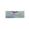 Таймер духового шкафа Indesit, Hotpoint, Ariston - EL2000/801.13A C00081057